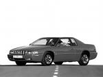 Cadillac Eldorado Touring Coupe 1995 года